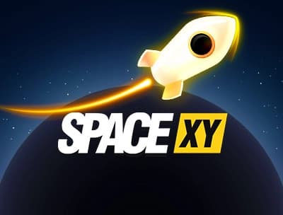 Play Space XY