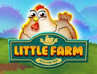 Little Farm 