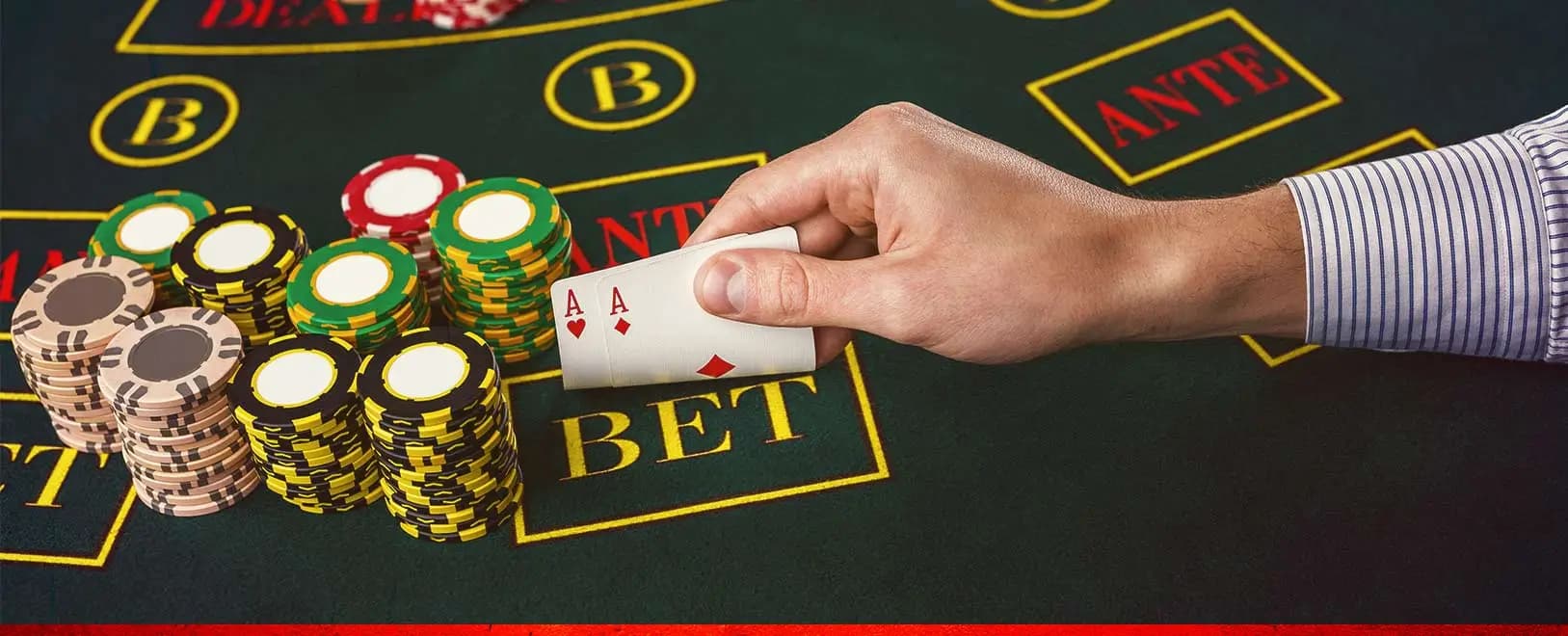 How to Multi Table Like a Pro 6 Tips