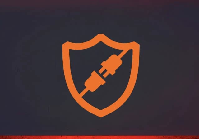 Disconnection Protection
