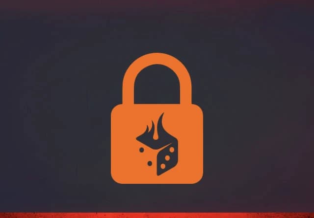 Poker Security 