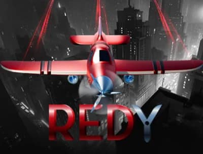 Redy 