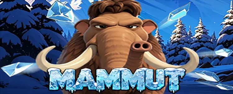 Mammut 