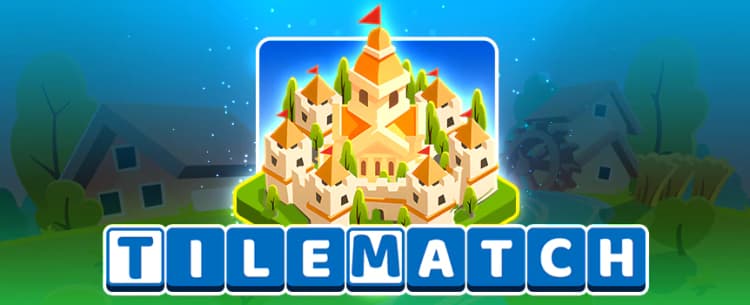 Tile Match 