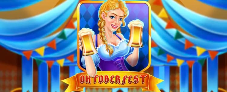 OktobeerFest 