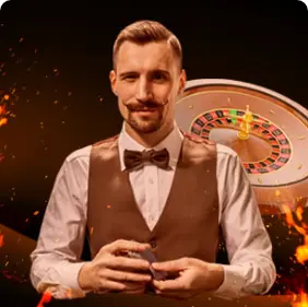 Roulette